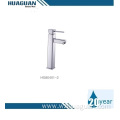 Healthy High Quality Basin Faucet